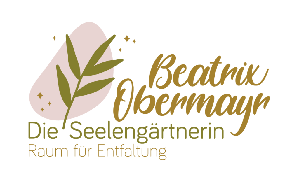 Beatrix-Obermayr-Astrologie